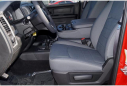 Thumbnail image of 2018 Ram 2500 at Ramsey Motor Company