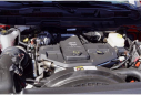 Thumbnail image of 2018 Ram 2500 at Ramsey Motor Company