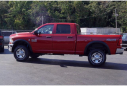 Thumbnail image of 2018 Ram 2500 at Ramsey Motor Company