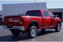 Thumbnail image of 2018 Ram 2500 at Ramsey Motor Company