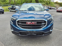 Thumbnail image of 2021 GMC Terrain at Morgan Mcclure