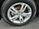 2021 GMC Terrain SLE at Morgan Mcclure