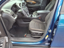 Thumbnail image of 2021 GMC Terrain at Morgan Mcclure