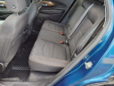 Thumbnail image of 2021 GMC Terrain at Morgan Mcclure
