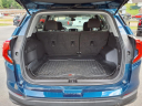 Thumbnail image of 2021 GMC Terrain at Morgan Mcclure