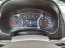 Thumbnail image of 2021 GMC Terrain at Morgan Mcclure