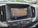Thumbnail image of 2021 GMC Terrain at Morgan Mcclure
