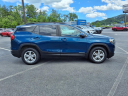 Thumbnail image of 2021 GMC Terrain at Morgan Mcclure