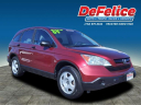 Thumbnail image of 2009 Honda CR-V at Defelice Auto Sales & Repair