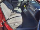 Thumbnail image of 2009 Honda CR-V at Defelice Auto Sales & Repair