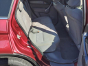 2009 Honda CR-V LX at Defelice Auto Sales & Repair