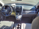Thumbnail image of 2009 Honda CR-V at Defelice Auto Sales & Repair