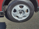 Thumbnail image of 2009 Honda CR-V at Defelice Auto Sales & Repair