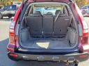 Thumbnail image of 2009 Honda CR-V at Defelice Auto Sales & Repair