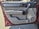 Thumbnail image of 2009 Honda CR-V at Defelice Auto Sales & Repair