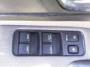 Thumbnail image of 2009 Honda CR-V at Defelice Auto Sales & Repair
