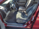 Thumbnail image of 2009 Honda CR-V at Defelice Auto Sales & Repair