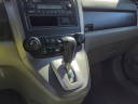 Thumbnail image of 2009 Honda CR-V at Defelice Auto Sales & Repair