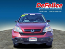 Thumbnail image of 2009 Honda CR-V at Defelice Auto Sales & Repair