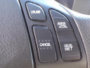 Thumbnail image of 2009 Honda CR-V at Defelice Auto Sales & Repair