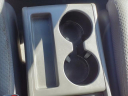 Thumbnail image of 2009 Honda CR-V at Defelice Auto Sales & Repair