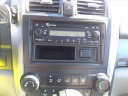 Thumbnail image of 2009 Honda CR-V at Defelice Auto Sales & Repair