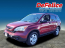 Thumbnail image of 2009 Honda CR-V at Defelice Auto Sales & Repair
