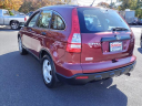 Thumbnail image of 2009 Honda CR-V at Defelice Auto Sales & Repair
