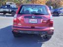 Thumbnail image of 2009 Honda CR-V at Defelice Auto Sales & Repair
