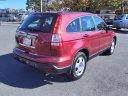 Thumbnail image of 2009 Honda CR-V at Defelice Auto Sales & Repair