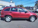 Thumbnail image of 2009 Honda CR-V at Defelice Auto Sales & Repair
