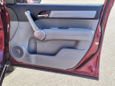 Thumbnail image of 2009 Honda CR-V at Defelice Auto Sales & Repair