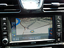 Thumbnail image of 2011 Chrysler 200 at Gary Mathews Motors