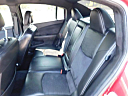 Thumbnail image of 2011 Chrysler 200 at Gary Mathews Motors