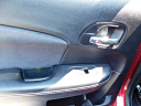 Thumbnail image of 2011 Chrysler 200 at Gary Mathews Motors