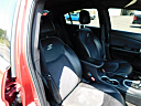 Thumbnail image of 2011 Chrysler 200 at Gary Mathews Motors