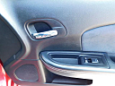 Thumbnail image of 2011 Chrysler 200 at Gary Mathews Motors
