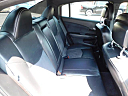 Thumbnail image of 2011 Chrysler 200 at Gary Mathews Motors