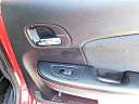 Thumbnail image of 2011 Chrysler 200 at Gary Mathews Motors