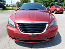 Thumbnail image of 2011 Chrysler 200 at Gary Mathews Motors