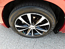 Thumbnail image of 2011 Chrysler 200 at Gary Mathews Motors