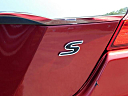 Thumbnail image of 2011 Chrysler 200 at Gary Mathews Motors