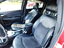 Thumbnail image of 2011 Chrysler 200 at Gary Mathews Motors