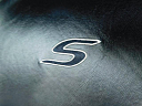 Thumbnail image of 2011 Chrysler 200 at Gary Mathews Motors