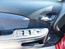 Thumbnail image of 2011 Chrysler 200 at Gary Mathews Motors