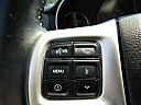 Thumbnail image of 2011 Chrysler 200 at Gary Mathews Motors