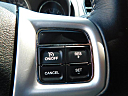 Thumbnail image of 2011 Chrysler 200 at Gary Mathews Motors