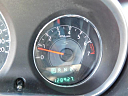 Thumbnail image of 2011 Chrysler 200 at Gary Mathews Motors