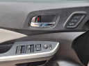 2015 Honda CR-V Touring at Mt. Moriah Auto Sales, Inc.