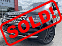 Thumbnail image of 2016 Land Rover Range Rover at EurobahnBmwMiniMercedesBenz of Greensboro, NC